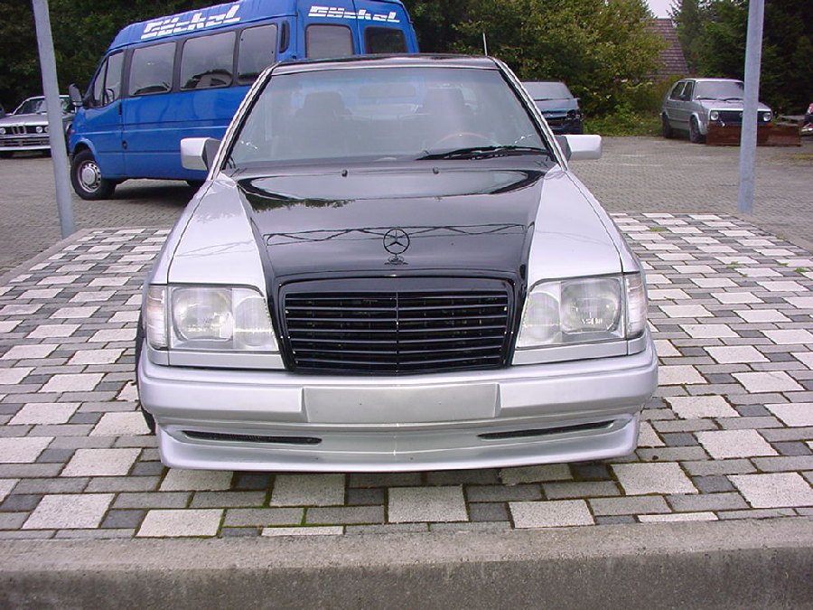 e-klasse_w124_elagance_coupe_17.JPG